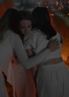 VampireDiariesWorld-dot-nl_Legacies3x15ANewHope2429.jpg