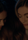 VampireDiariesWorld-dot-nl_Legacies3x15ANewHope2431.jpg