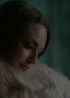 VampireDiariesWorld-dot-nl_Legacies3x15ANewHope2432.jpg