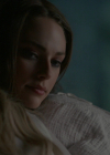 VampireDiariesWorld-dot-nl_Legacies3x15ANewHope2434.jpg