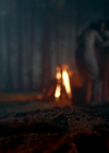 VampireDiariesWorld-dot-nl_Legacies3x15ANewHope2436.jpg