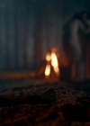 VampireDiariesWorld-dot-nl_Legacies3x15ANewHope2437.jpg