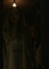 VampireDiariesWorld-dot-nl_Legacies3x15ANewHope2445.jpg