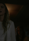 VampireDiariesWorld-dot-nl_Legacies3x15ANewHope2447.jpg