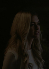 VampireDiariesWorld-dot-nl_Legacies3x15ANewHope2449.jpg