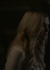 VampireDiariesWorld-dot-nl_Legacies3x15ANewHope2450.jpg