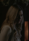 VampireDiariesWorld-dot-nl_Legacies3x15ANewHope2451.jpg