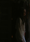 VampireDiariesWorld-dot-nl_Legacies3x15ANewHope2452.jpg