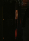 VampireDiariesWorld-dot-nl_Legacies3x15ANewHope2453.jpg