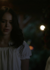 VampireDiariesWorld-dot-nl_Legacies3x15ANewHope2454.jpg