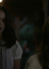 VampireDiariesWorld-dot-nl_Legacies3x15ANewHope2455.jpg