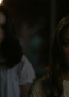 VampireDiariesWorld-dot-nl_Legacies3x15ANewHope2456.jpg