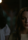 VampireDiariesWorld-dot-nl_Legacies3x15ANewHope2457.jpg