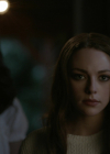 VampireDiariesWorld-dot-nl_Legacies3x15ANewHope2458.jpg