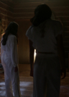 VampireDiariesWorld-dot-nl_Legacies3x15ANewHope2459.jpg