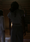 VampireDiariesWorld-dot-nl_Legacies3x15ANewHope2461.jpg