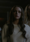VampireDiariesWorld-dot-nl_Legacies3x15ANewHope2463.jpg