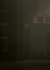 VampireDiariesWorld-dot-nl_Legacies3x15ANewHope2464.jpg