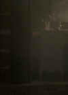 VampireDiariesWorld-dot-nl_Legacies3x15ANewHope2465.jpg