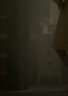 VampireDiariesWorld-dot-nl_Legacies3x15ANewHope2466.jpg