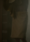 VampireDiariesWorld-dot-nl_Legacies3x15ANewHope2467.jpg