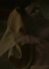 VampireDiariesWorld-dot-nl_Legacies3x15ANewHope2468.jpg