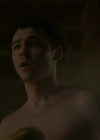 VampireDiariesWorld-dot-nl_Legacies3x15ANewHope2469.jpg