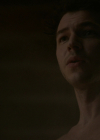 VampireDiariesWorld-dot-nl_Legacies3x15ANewHope2470.jpg