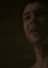 VampireDiariesWorld-dot-nl_Legacies3x15ANewHope2471.jpg