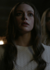 VampireDiariesWorld-dot-nl_Legacies3x15ANewHope2472.jpg