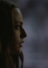 VampireDiariesWorld-dot-nl_Legacies3x15ANewHope2473.jpg