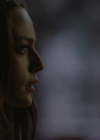 VampireDiariesWorld-dot-nl_Legacies3x15ANewHope2474.jpg