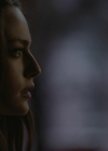 VampireDiariesWorld-dot-nl_Legacies3x15ANewHope2475.jpg