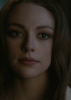 VampireDiariesWorld-dot-nl_Legacies3x15ANewHope2478.jpg