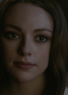 VampireDiariesWorld-dot-nl_Legacies3x15ANewHope2479.jpg