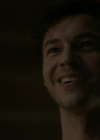 VampireDiariesWorld-dot-nl_Legacies3x15ANewHope2480.jpg