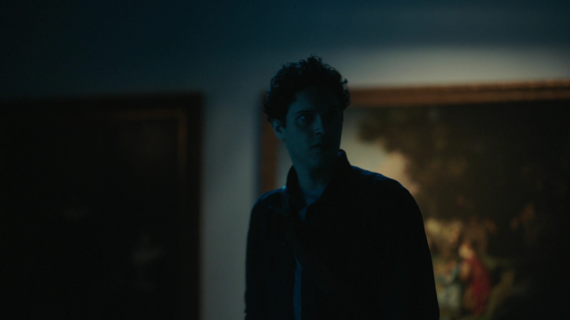 VampireDiariesWorld-dot-nl_Legacies3x16FatesABitchIsntIt0026.jpg