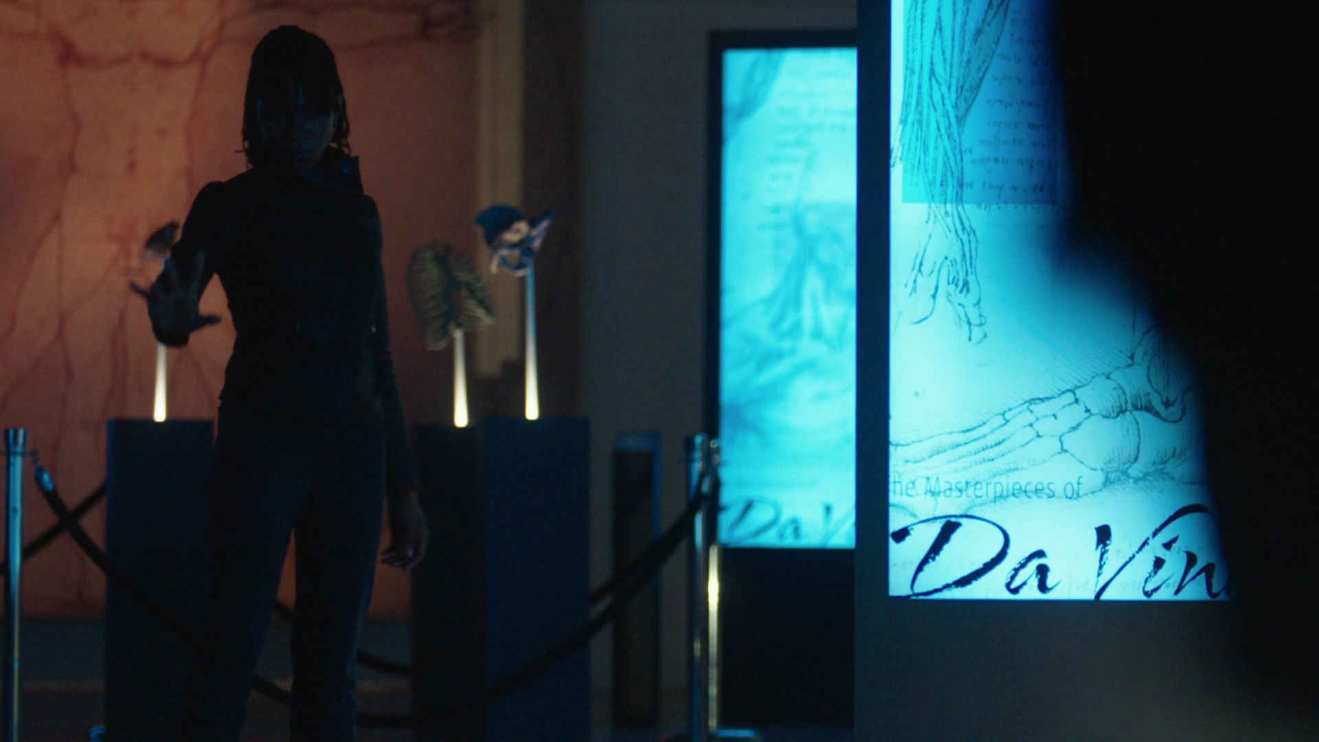 VampireDiariesWorld-dot-nl_Legacies3x16FatesABitchIsntIt0041.jpg