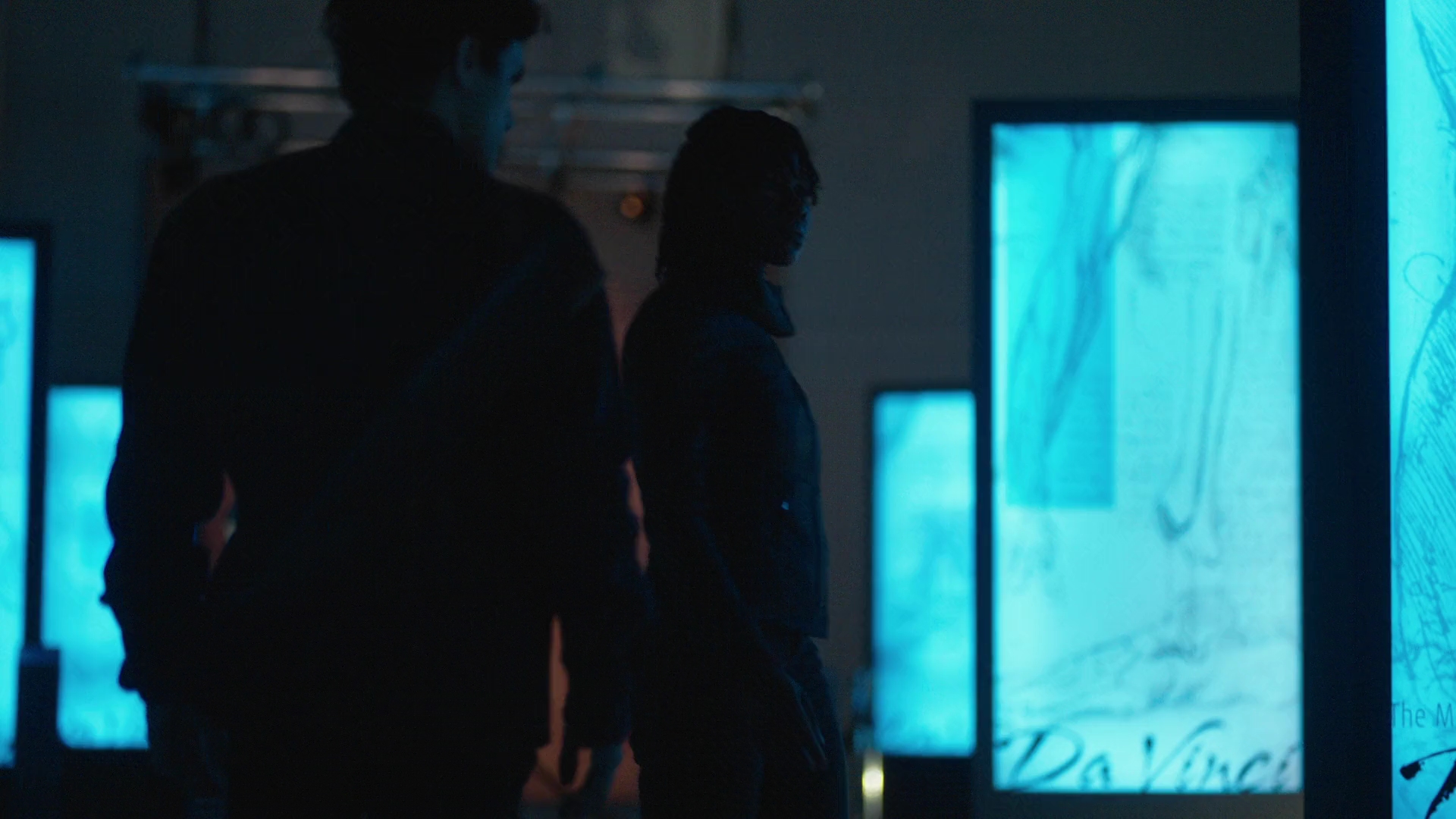 VampireDiariesWorld-dot-nl_Legacies3x16FatesABitchIsntIt0045.jpg