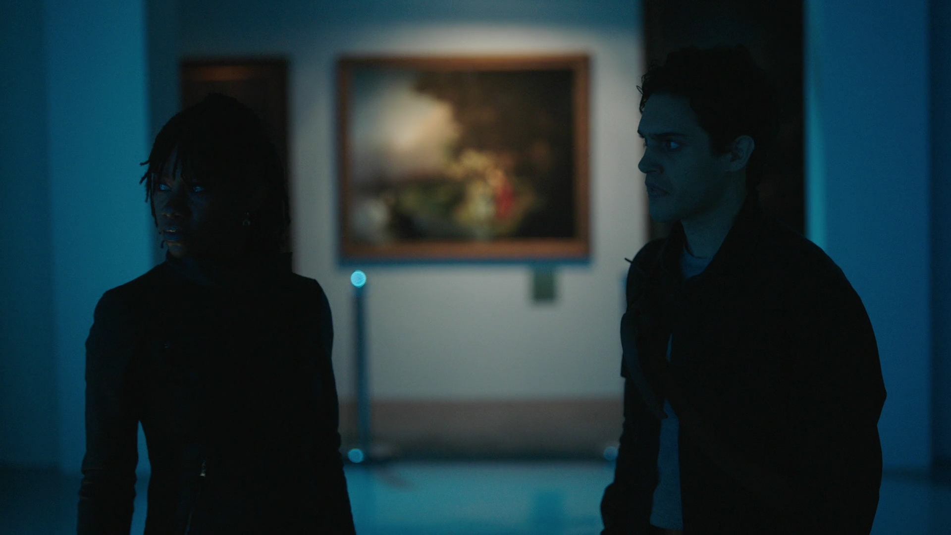 VampireDiariesWorld-dot-nl_Legacies3x16FatesABitchIsntIt0048.jpg