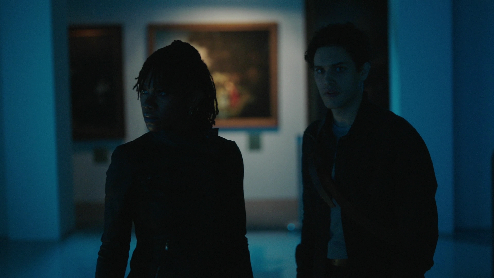 VampireDiariesWorld-dot-nl_Legacies3x16FatesABitchIsntIt0049.jpg