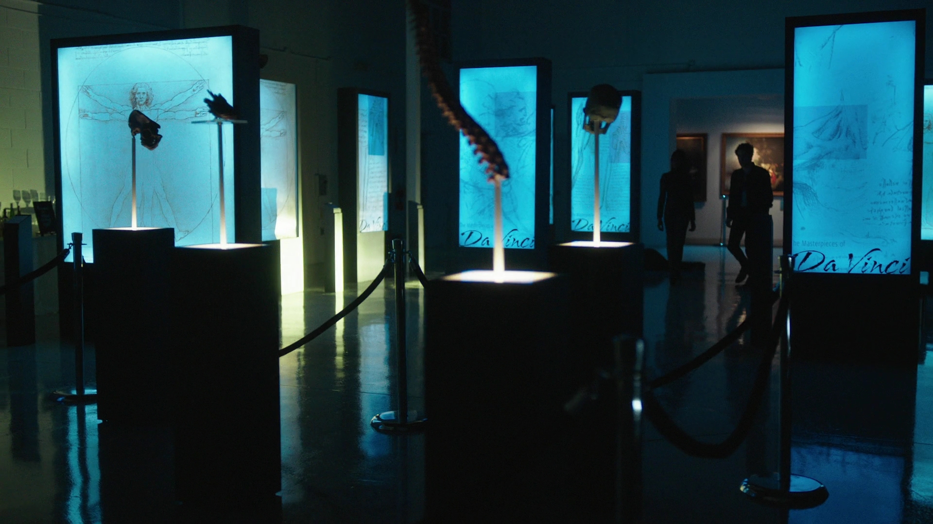 VampireDiariesWorld-dot-nl_Legacies3x16FatesABitchIsntIt0051.jpg