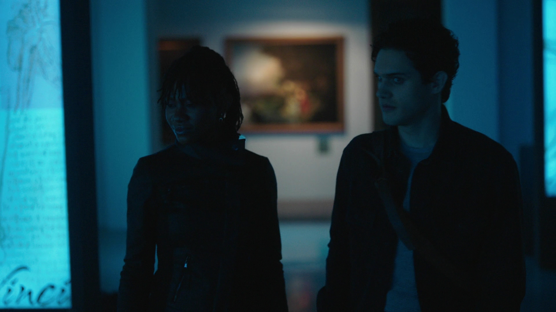 VampireDiariesWorld-dot-nl_Legacies3x16FatesABitchIsntIt0053.jpg