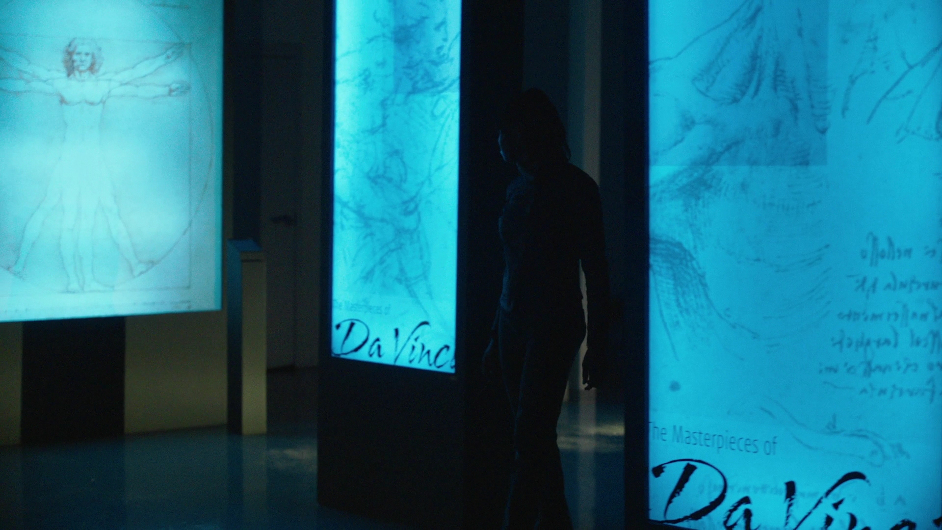 VampireDiariesWorld-dot-nl_Legacies3x16FatesABitchIsntIt0058.jpg