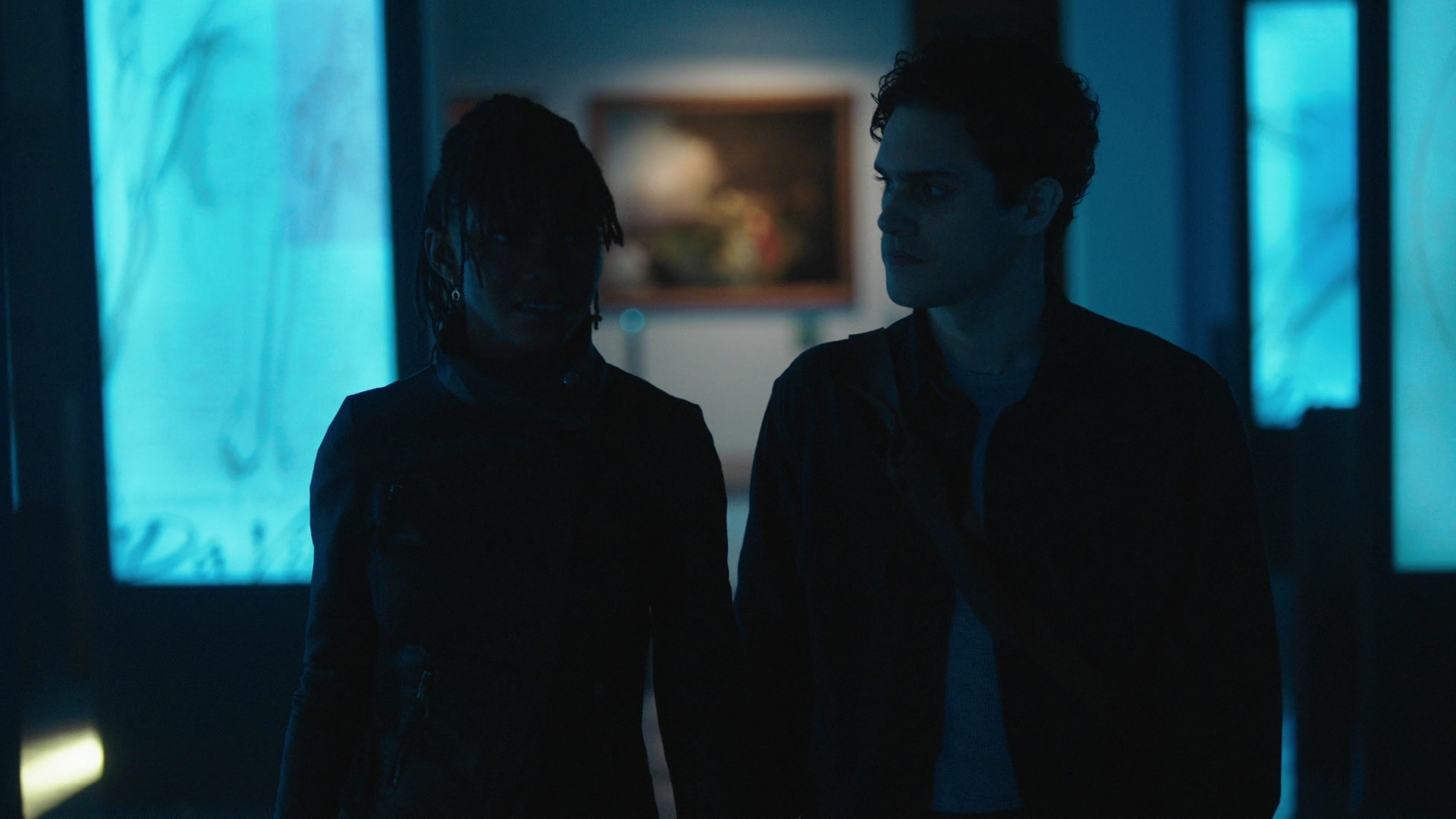 VampireDiariesWorld-dot-nl_Legacies3x16FatesABitchIsntIt0059.jpg