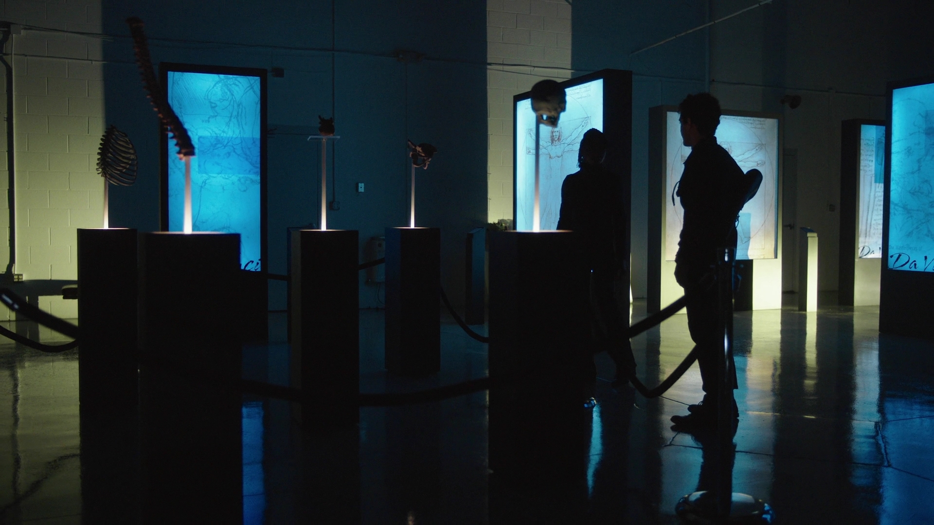 VampireDiariesWorld-dot-nl_Legacies3x16FatesABitchIsntIt0065.jpg