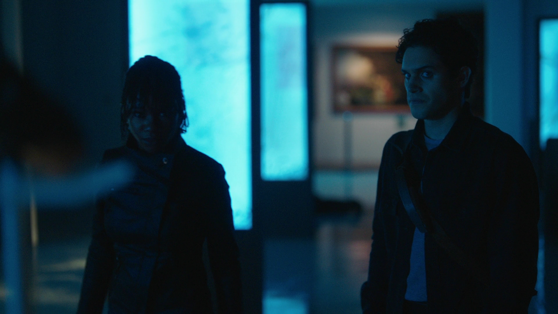 VampireDiariesWorld-dot-nl_Legacies3x16FatesABitchIsntIt0071.jpg