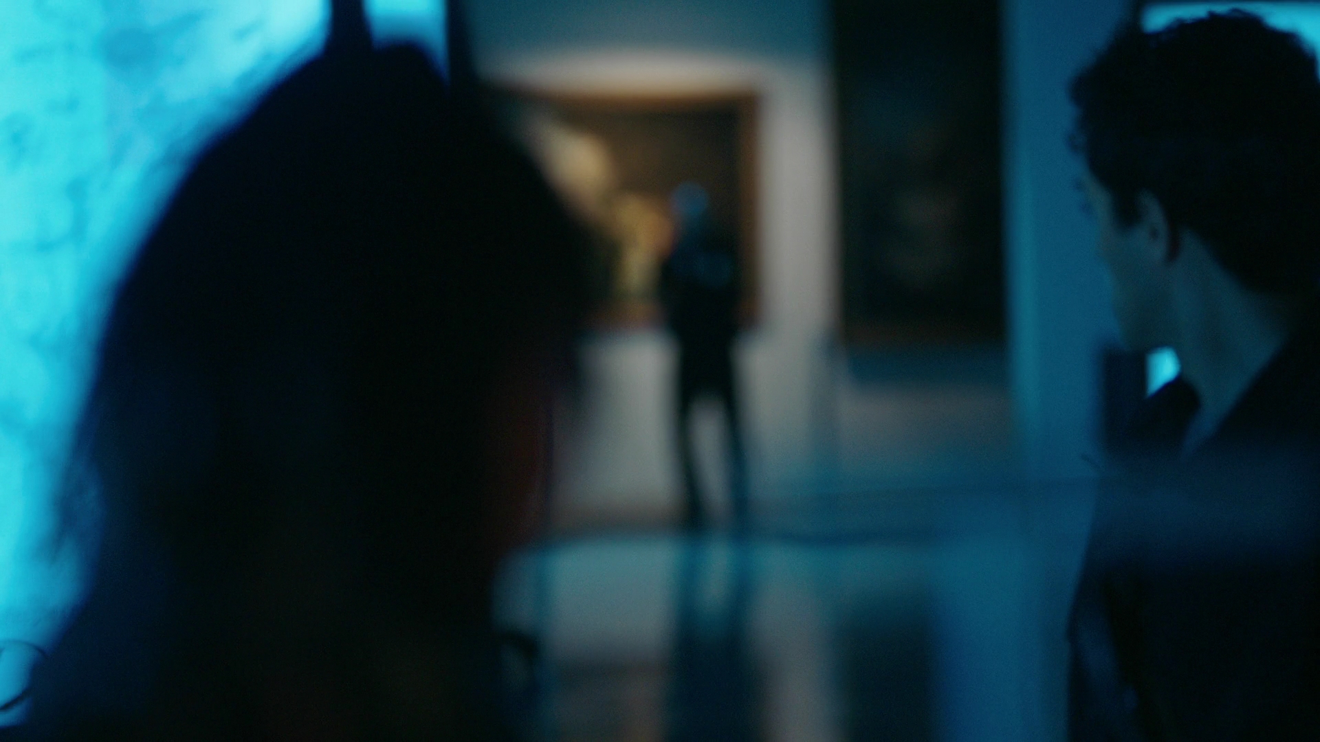 VampireDiariesWorld-dot-nl_Legacies3x16FatesABitchIsntIt0081.jpg