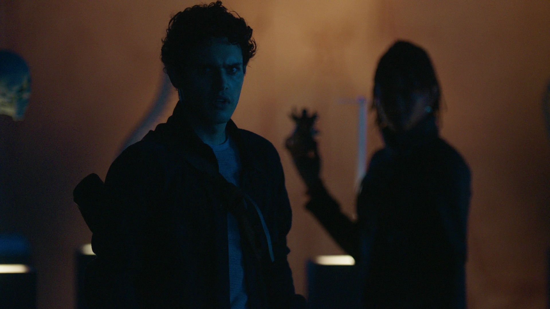 VampireDiariesWorld-dot-nl_Legacies3x16FatesABitchIsntIt0082.jpg