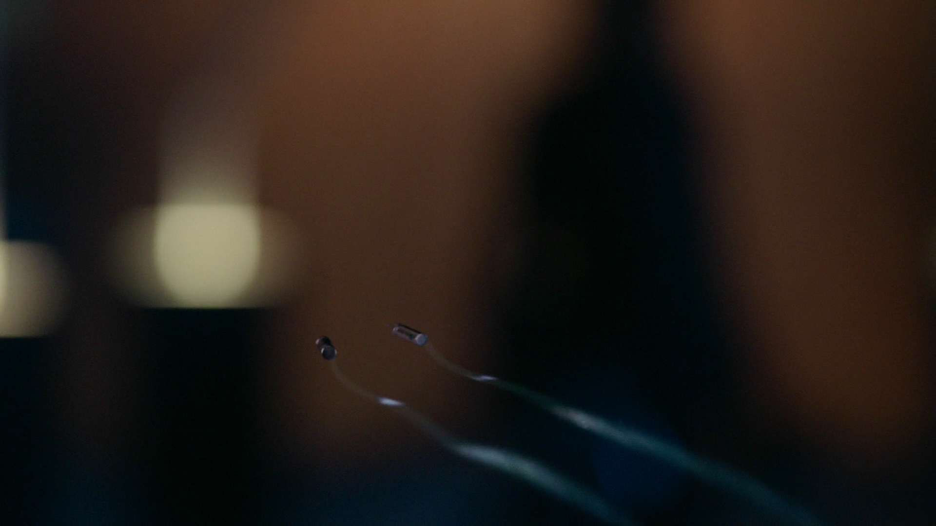 VampireDiariesWorld-dot-nl_Legacies3x16FatesABitchIsntIt0088.jpg
